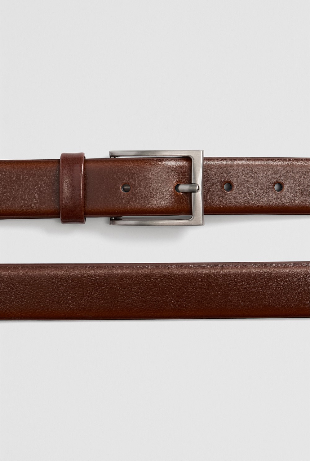 Australian Made Urban Belt