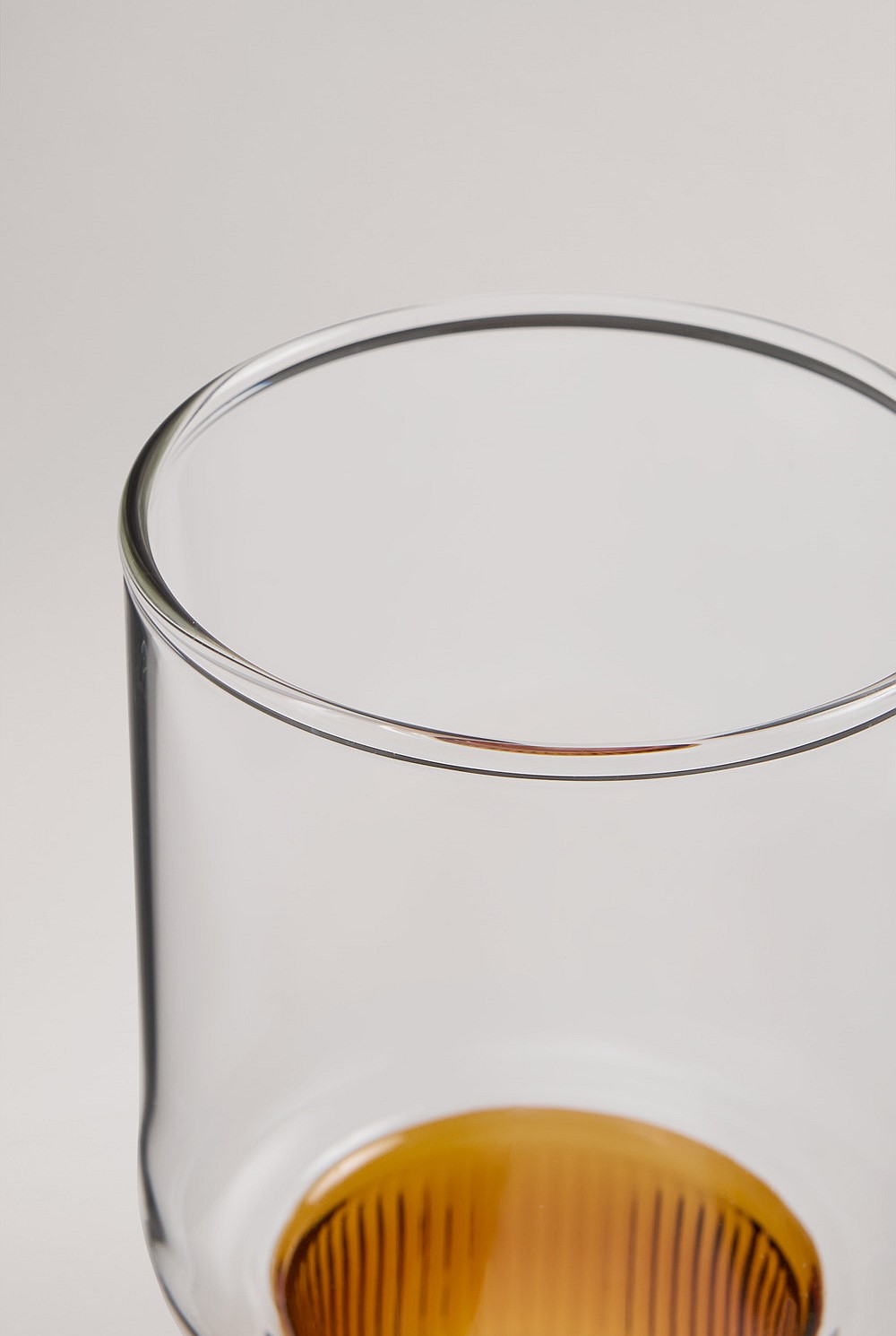 Lucy Tumbler Set of 2
