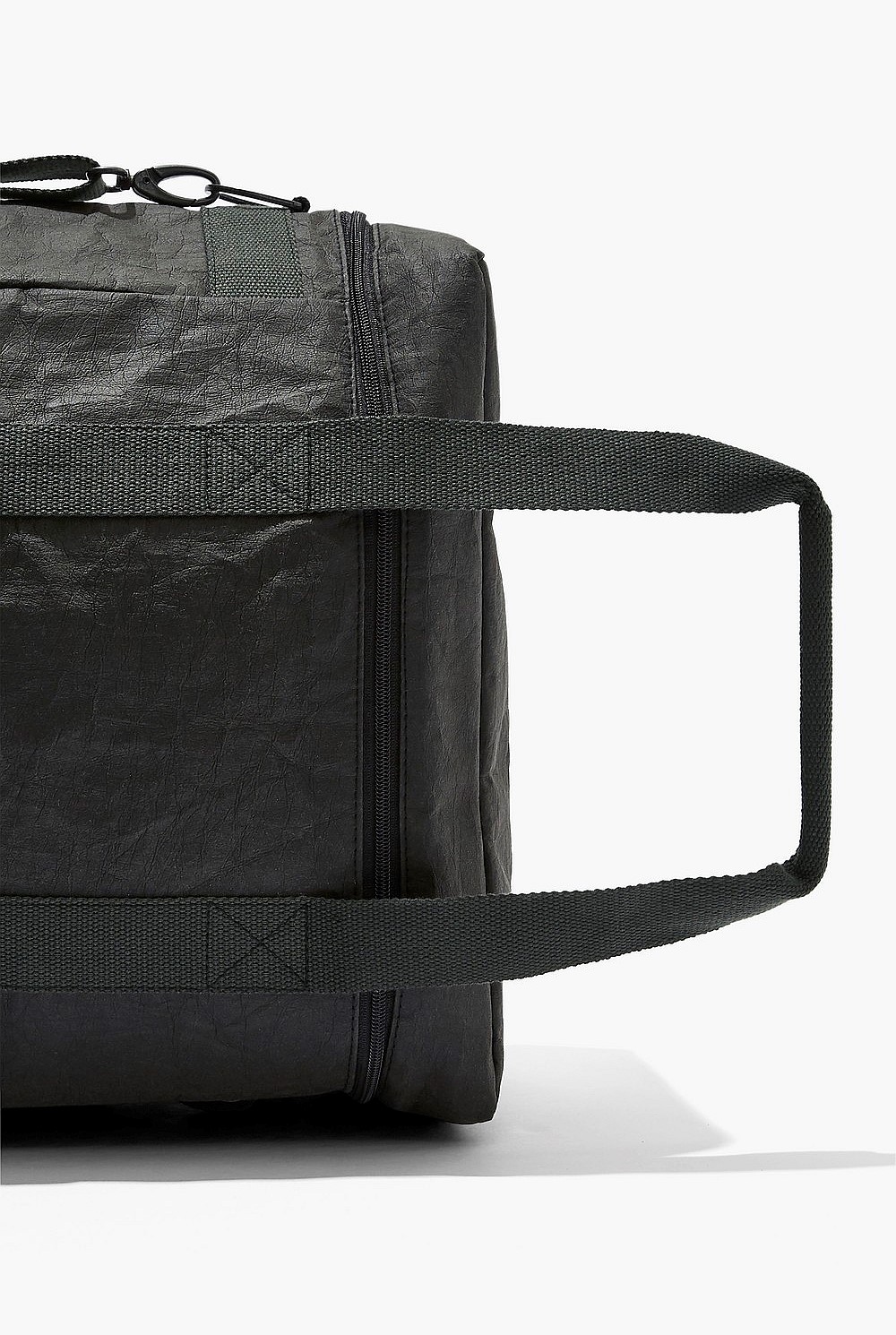 Byron Large Cooler Bag