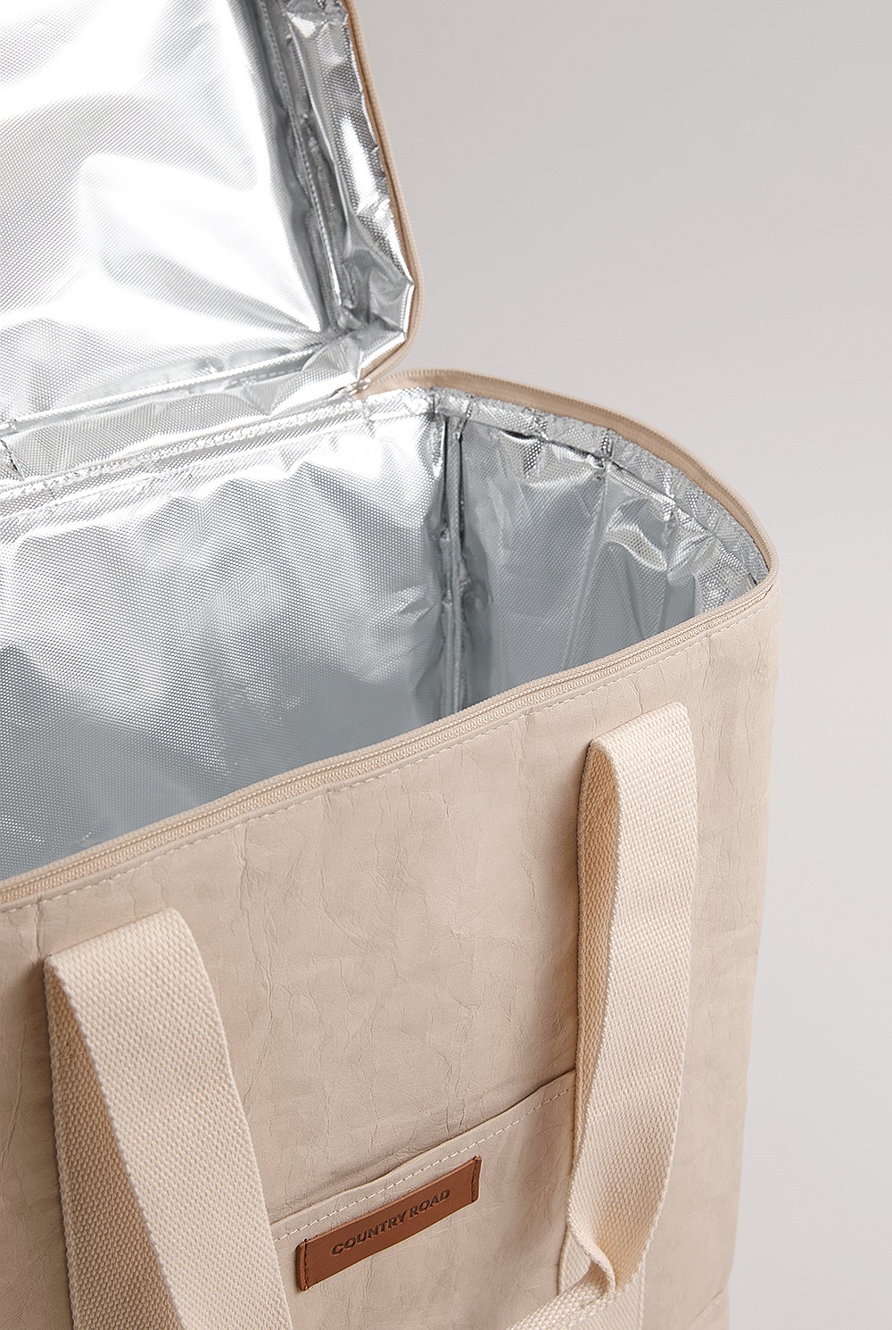 Byron Large Cooler Bag