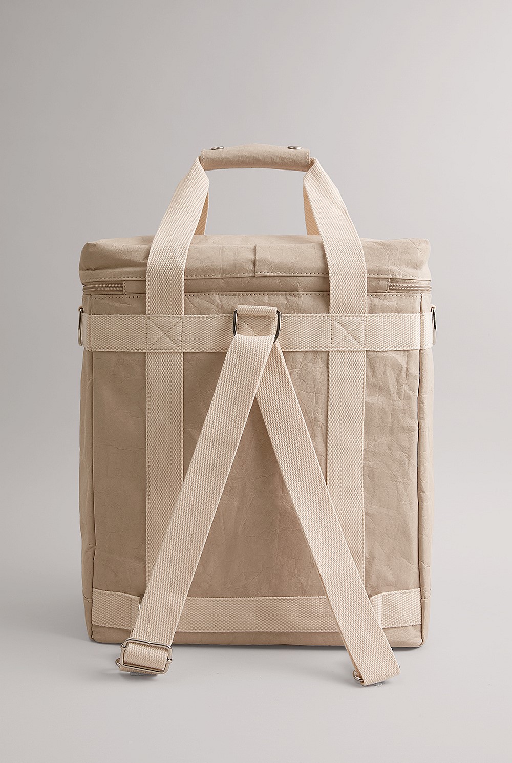 Byron Large Cooler Bag
