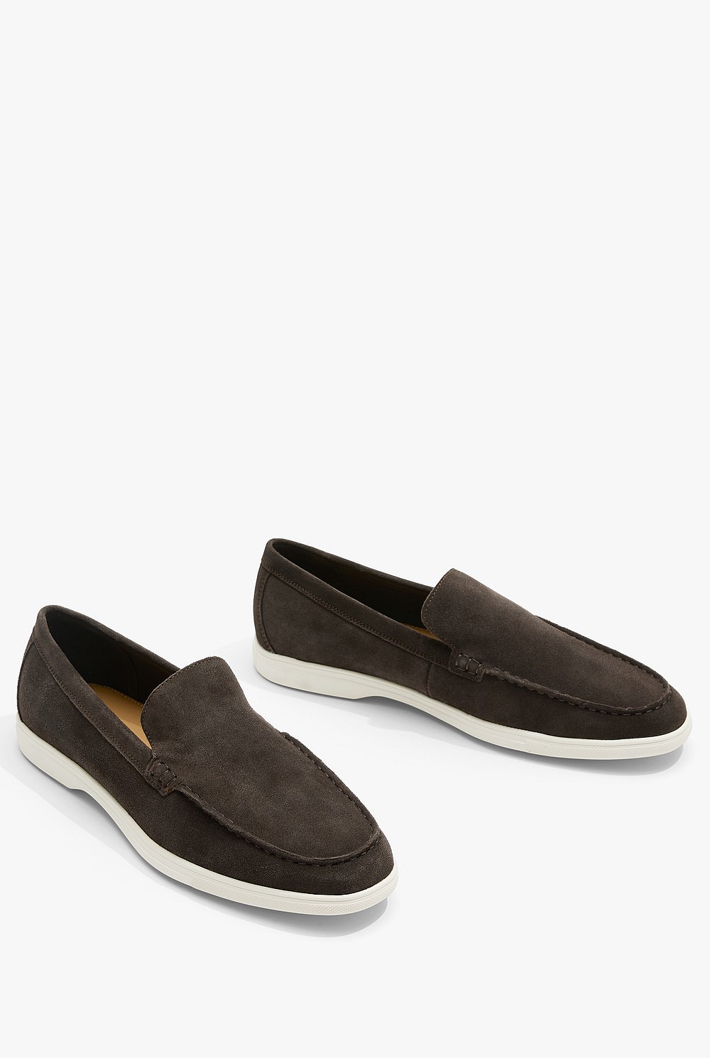 Casual Loafer