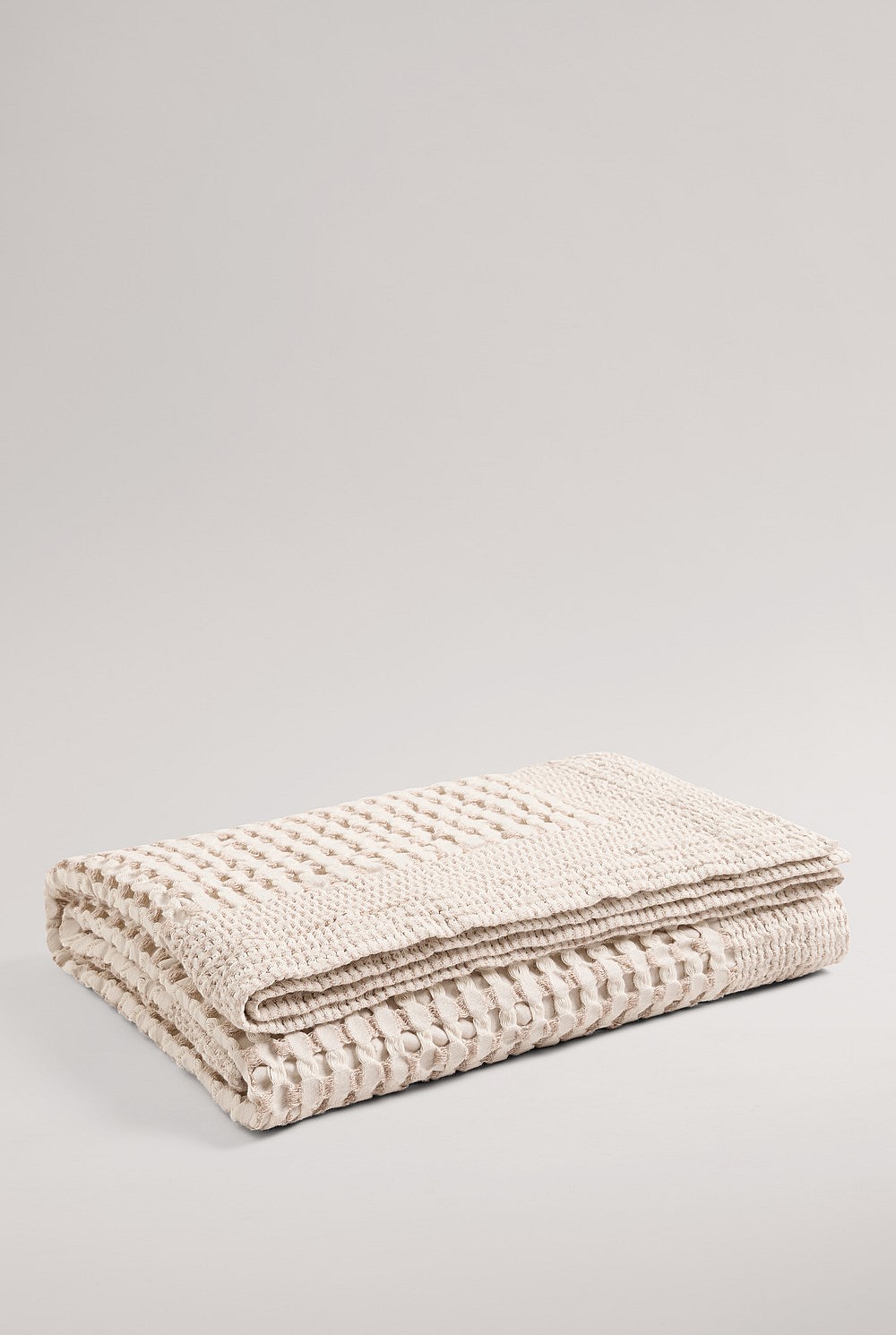 Eden Marle Throw