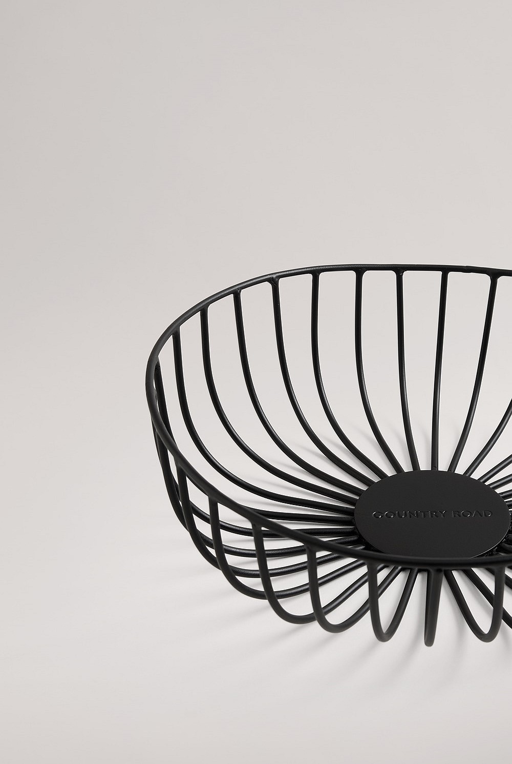 Gia Small Serving Bowl