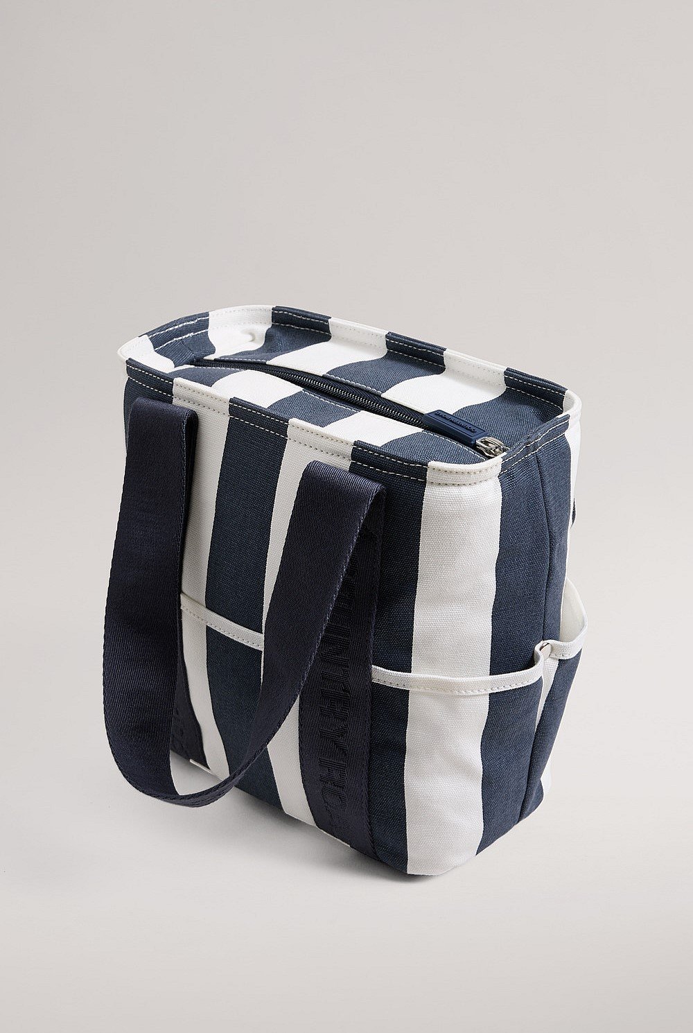 Tallow Australian Cotton Small Picnic Bag