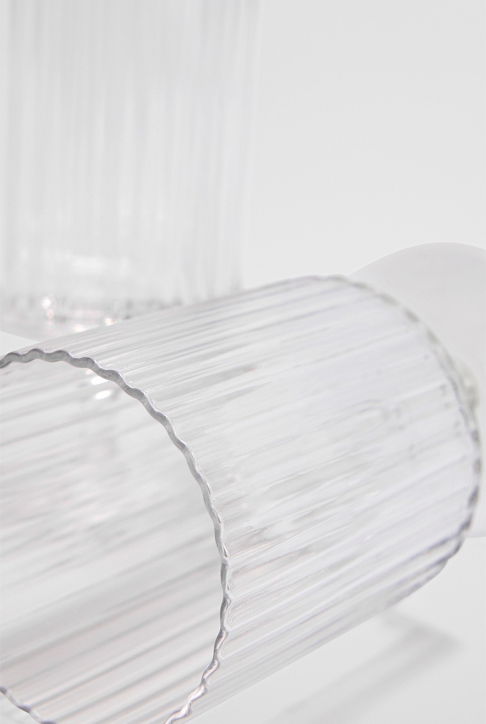 Vivi Wine Glass Set of 2