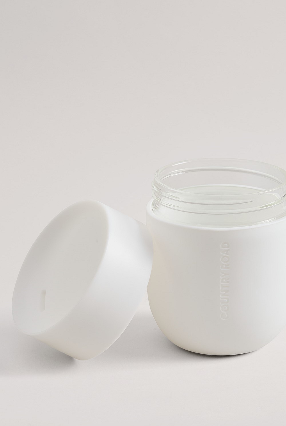 Nico Reusable Cup