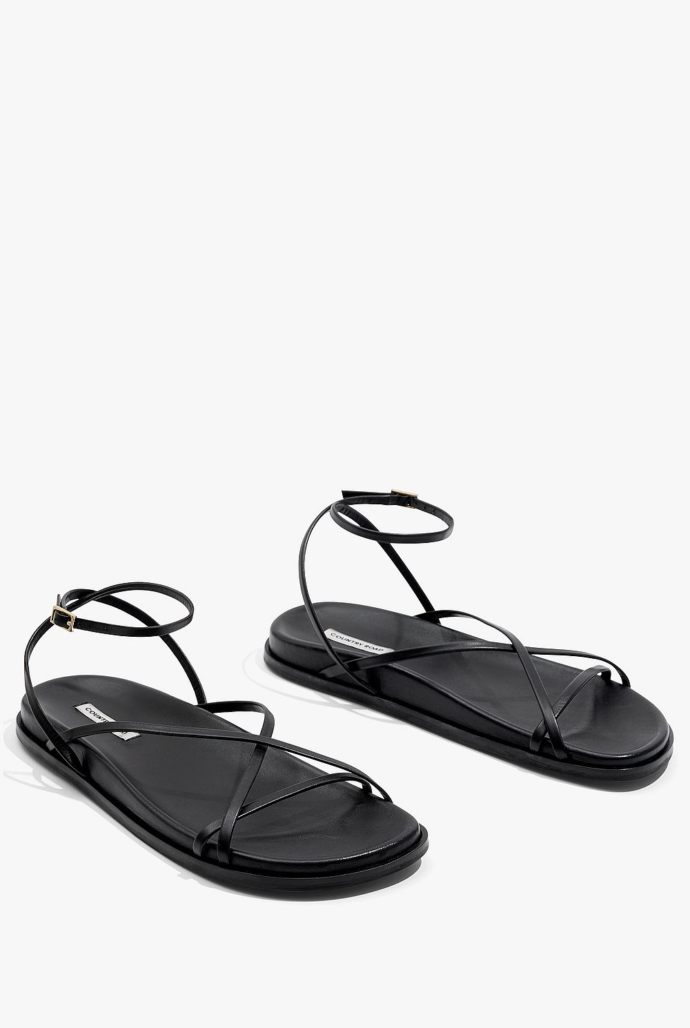 Riley Sandal