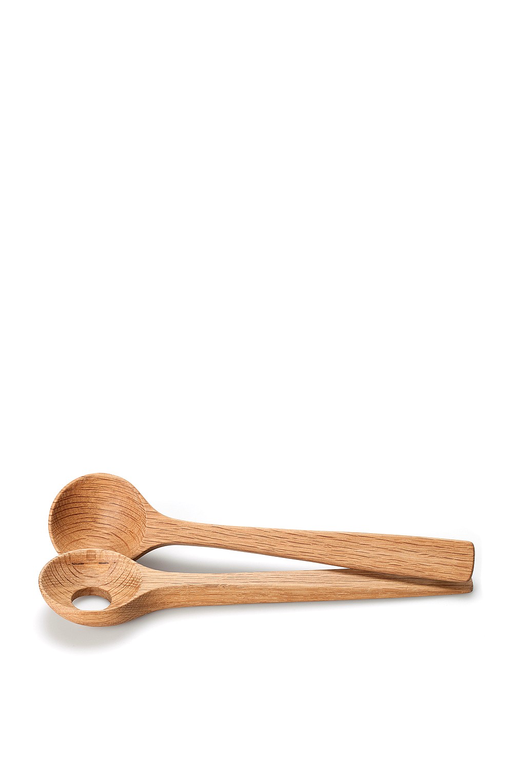 Leah Salad Servers/2