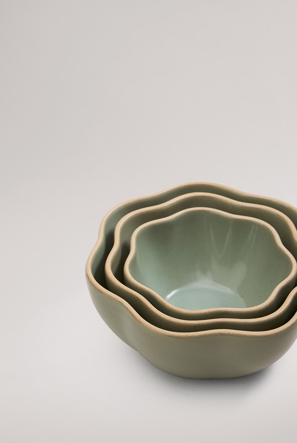 Como Dip Bowl Set