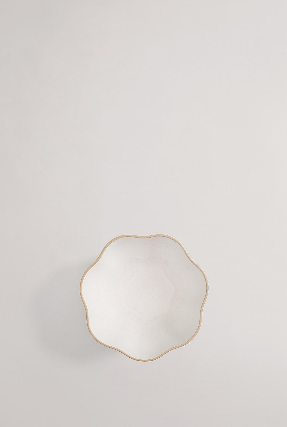 Como Small Decorator Bowl
