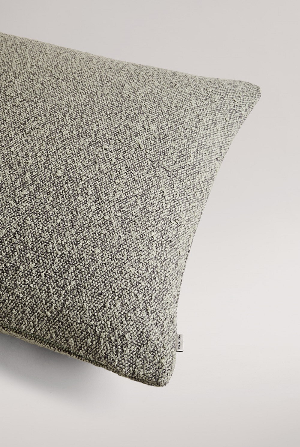 Marley Cotton 60x60 Cushion
