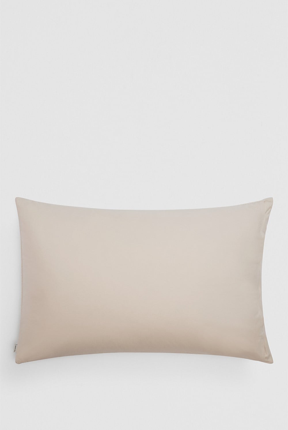 Dakota Standard Pillowcase Pair