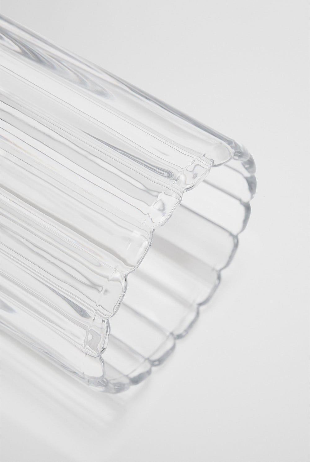 Clear Regis Large Glass Vase Home Accessories Country Road clear-regis-large-glass-vase-home-accessories-country-road