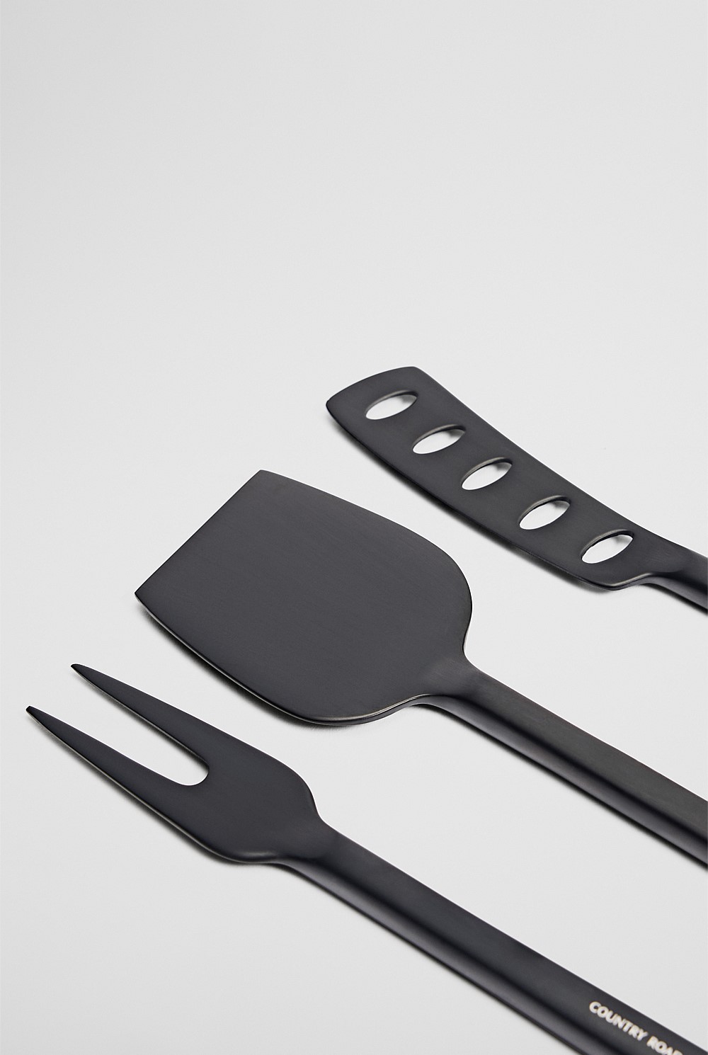 Nolan Cheese Knife Set