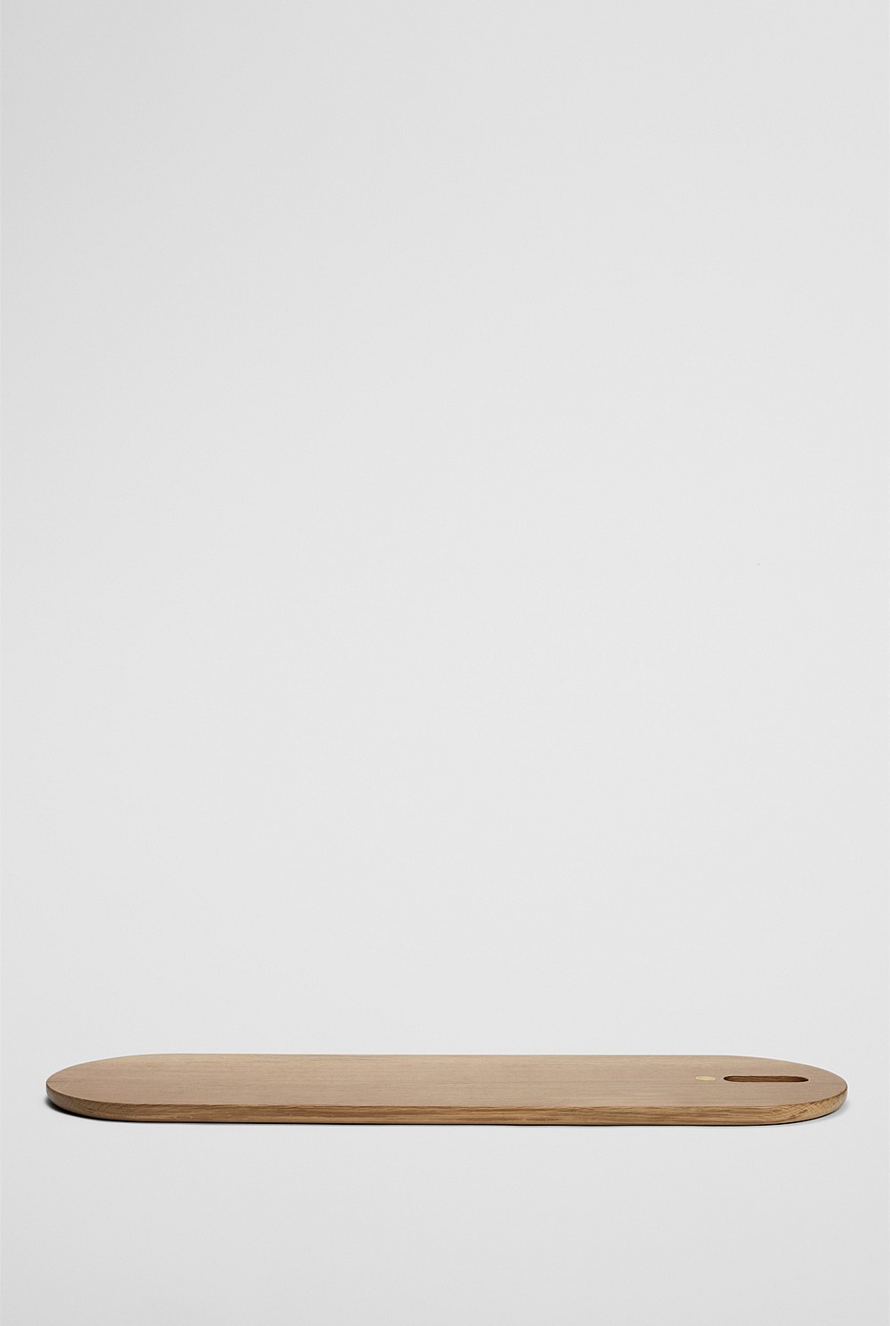 Barossa Longboard