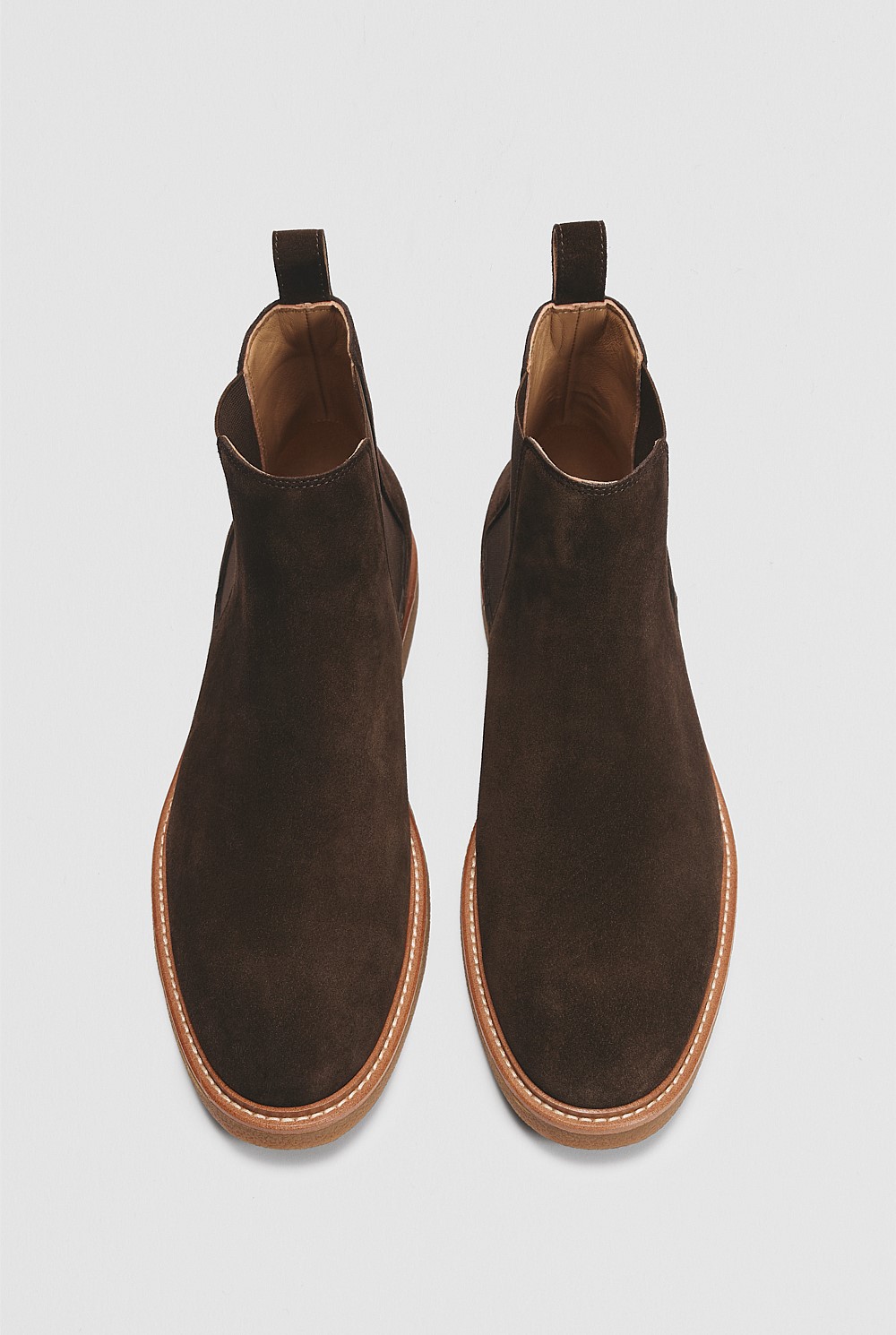 Theo Chelsea Boot