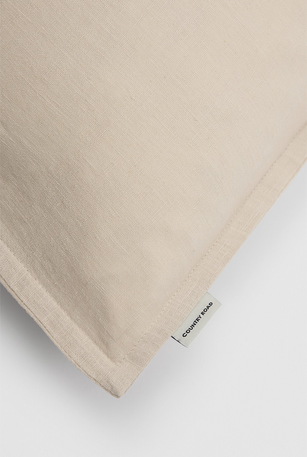 Laila Standard Pillowcase Pair