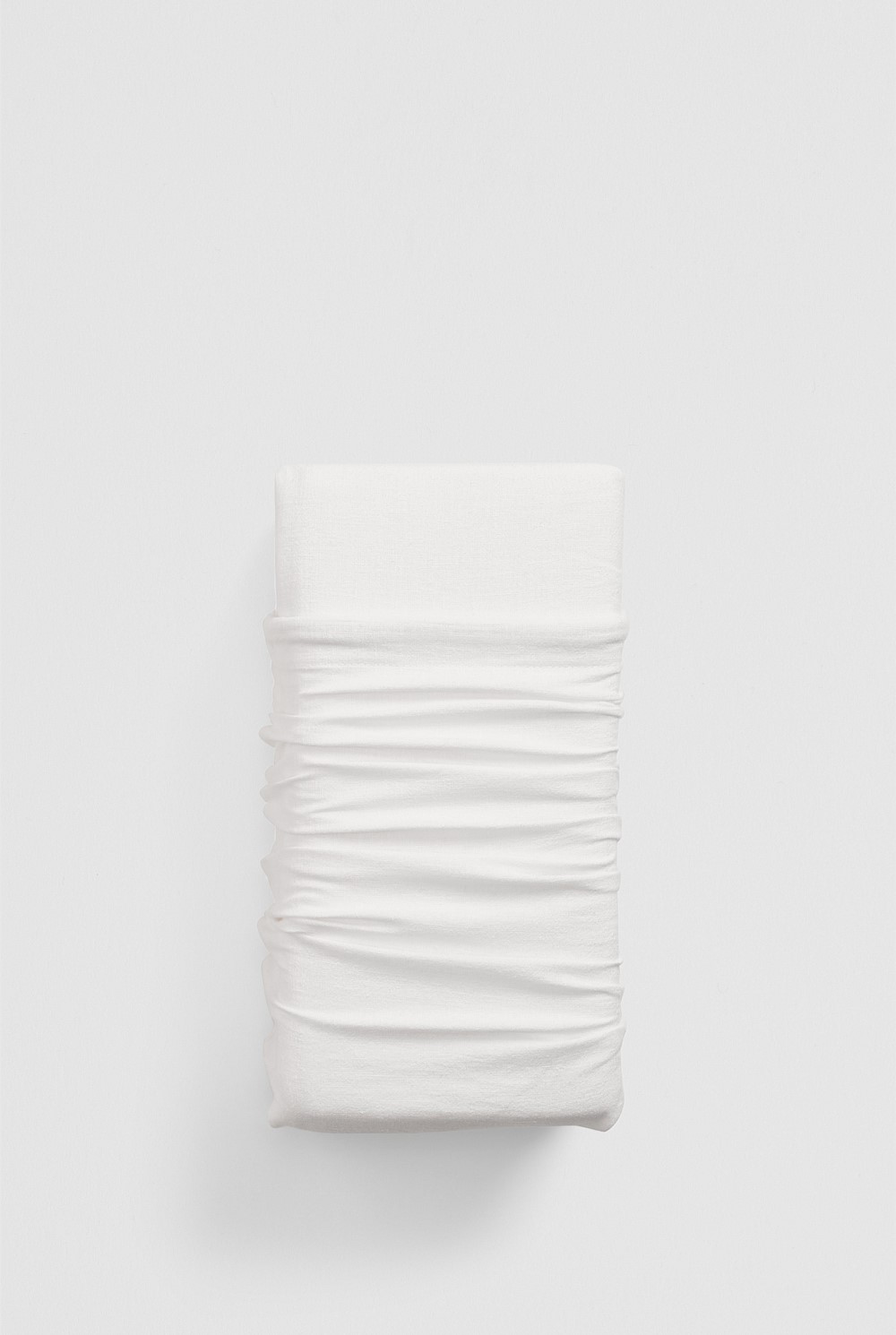 Laila Queen Fitted Sheet