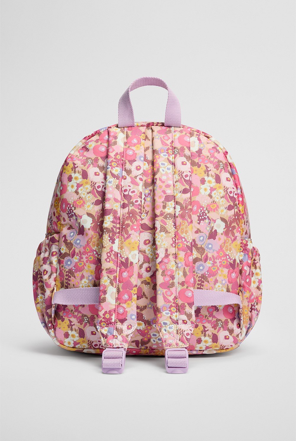 Garden Backpack