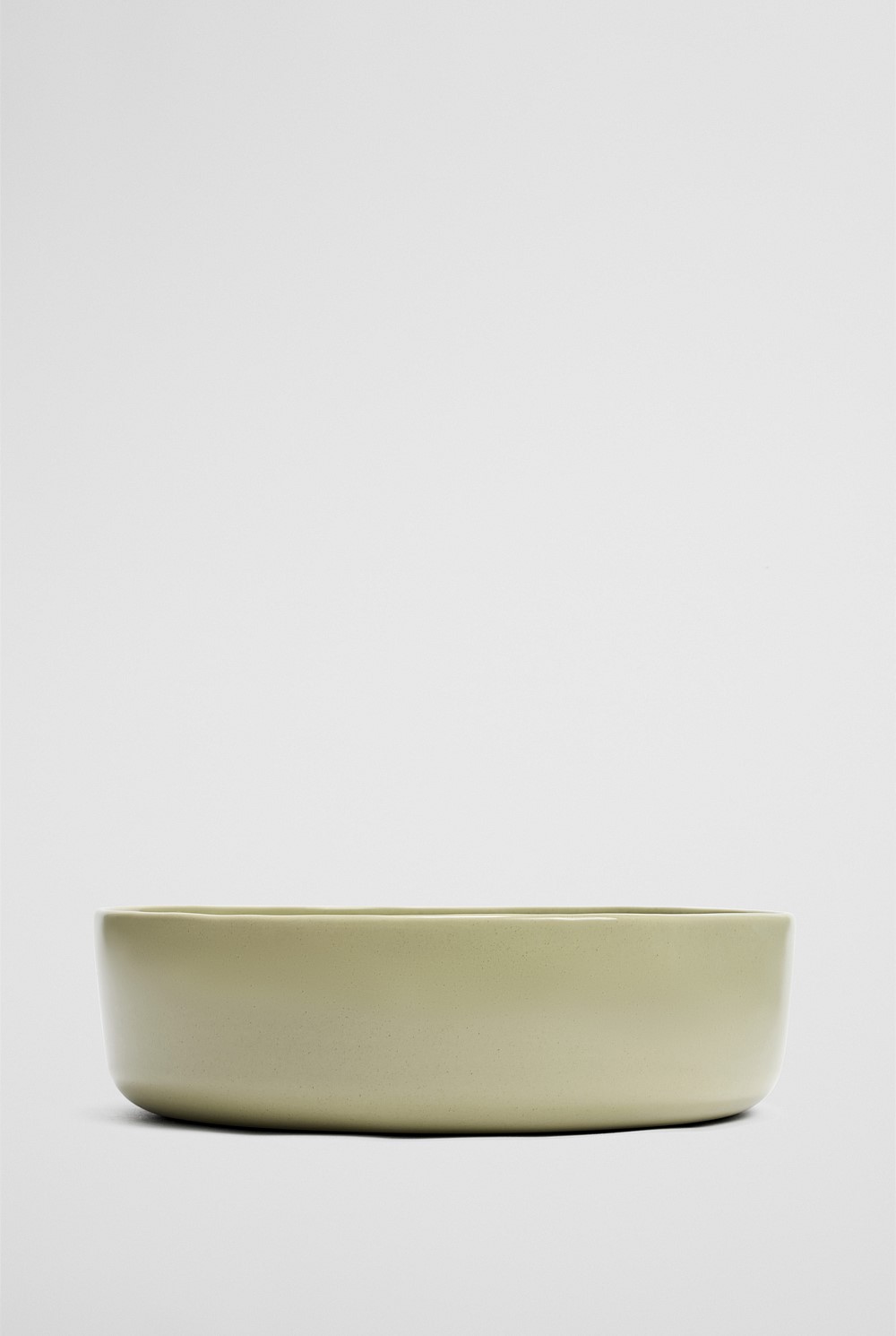 CR X Robert Gordon Australian Made Victoria Salad Bowl