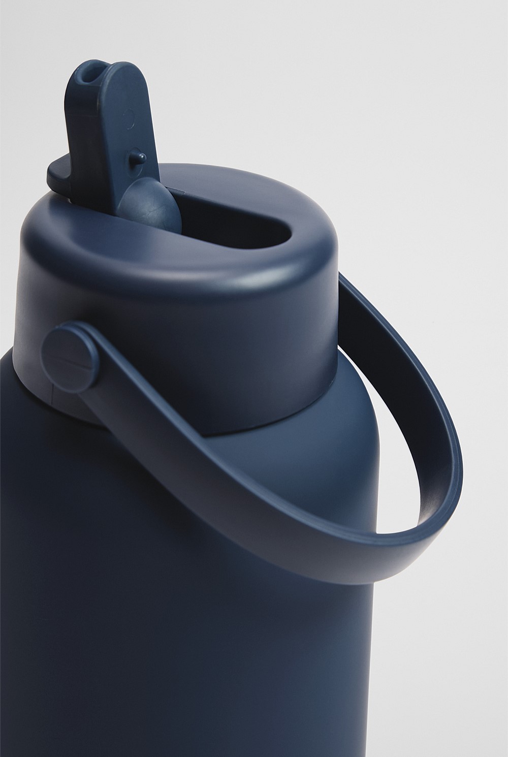 Rein Small Drink Bottle