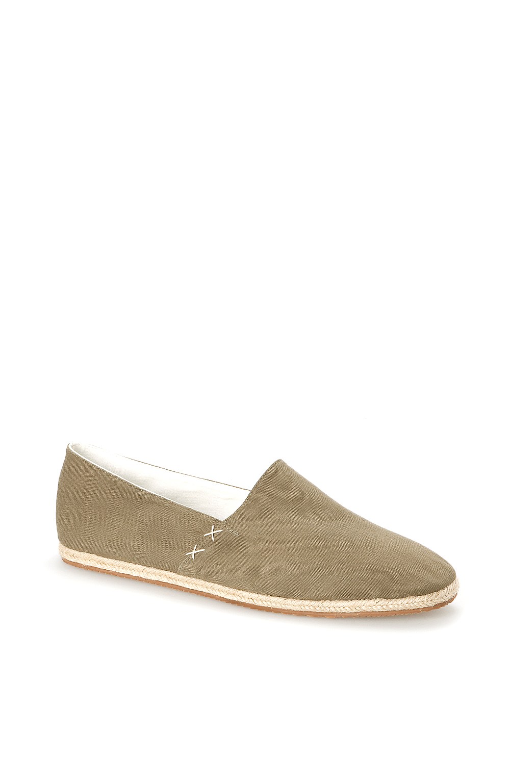 Sharow Espadrille