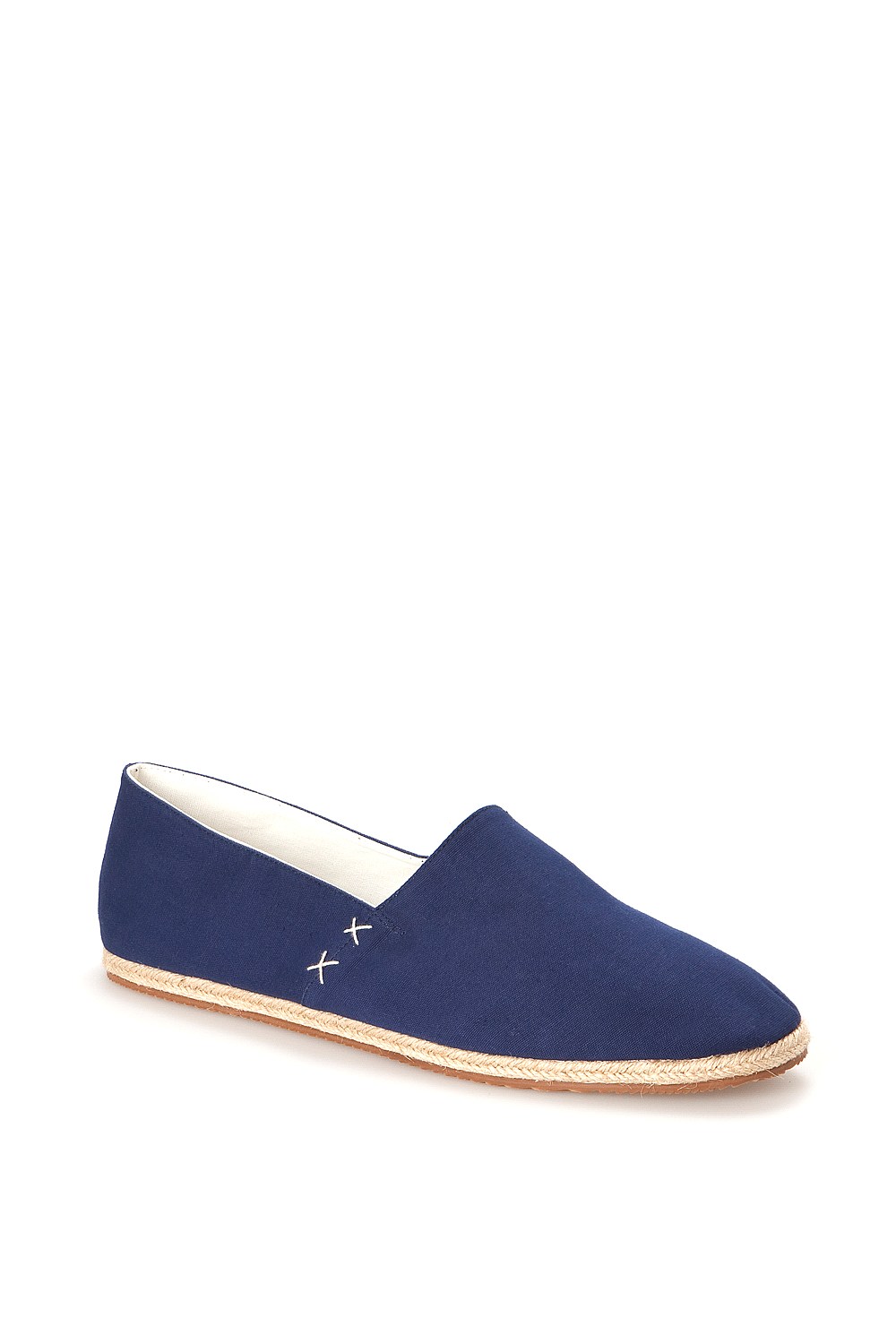 Sharow Espadrille
