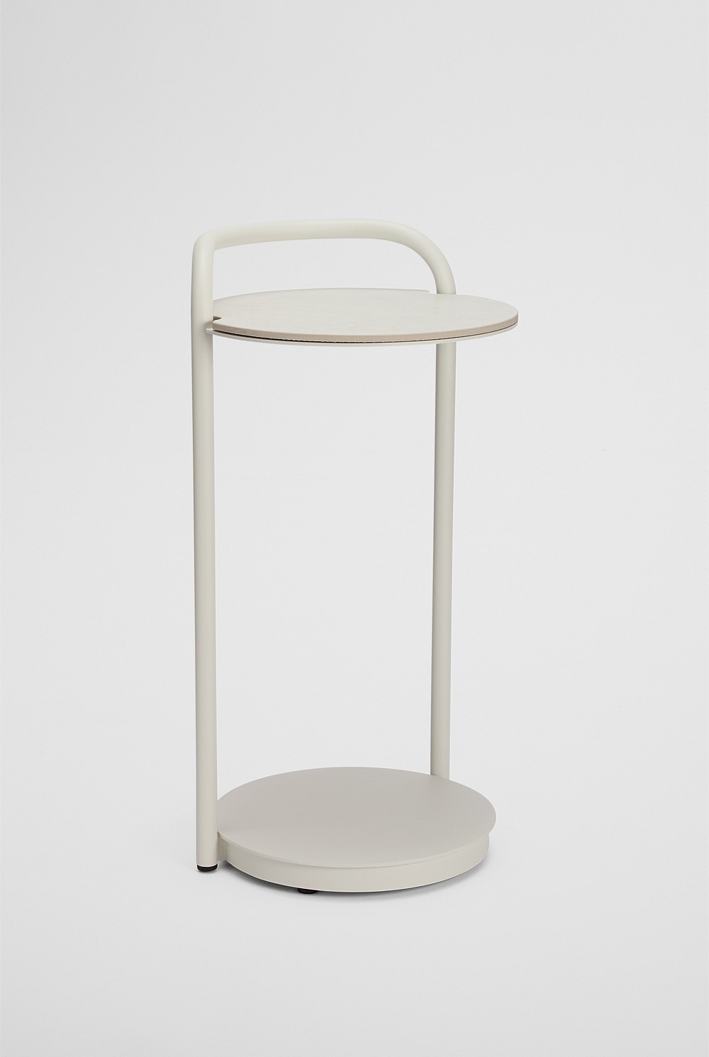 CR X Tait Saltbush Occasional Table