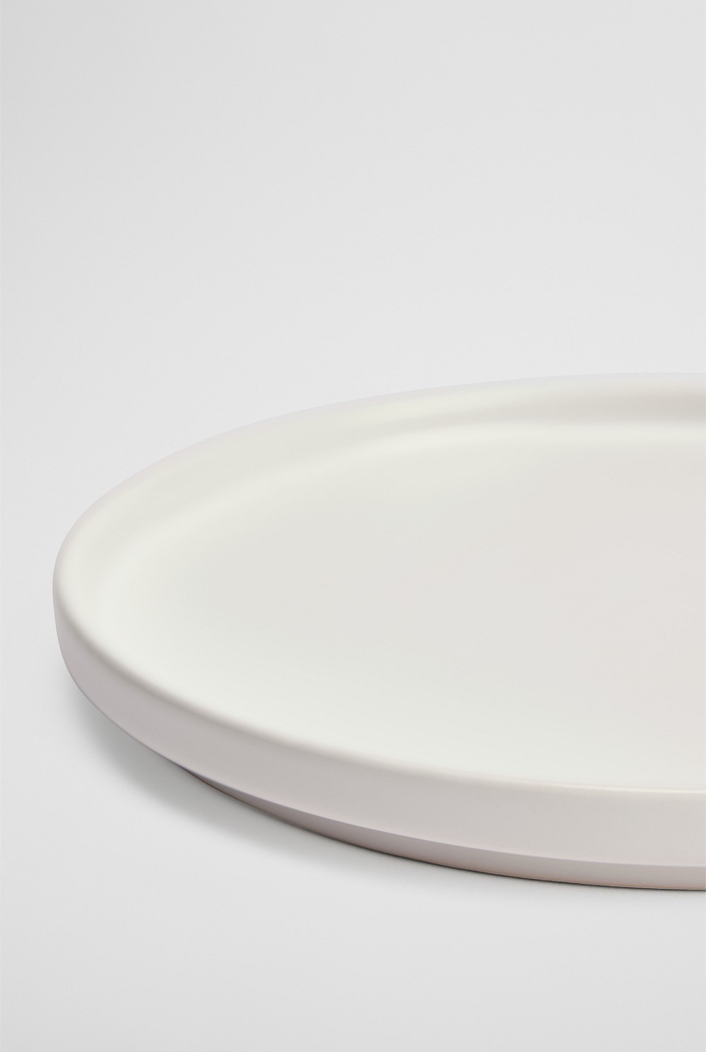 Stakk Side Plate