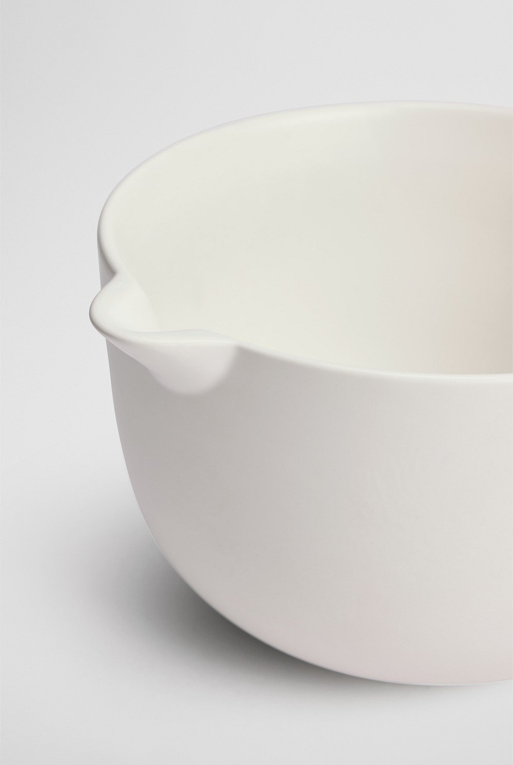 Demm Large Mixing Bowl