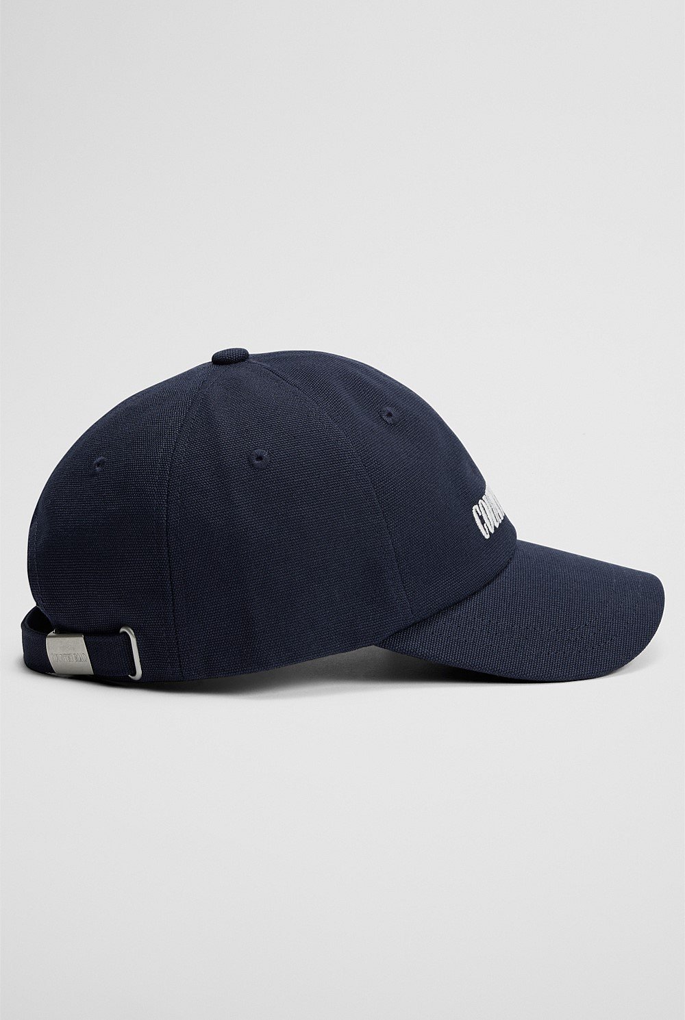 Australian Cotton Heritage Cap