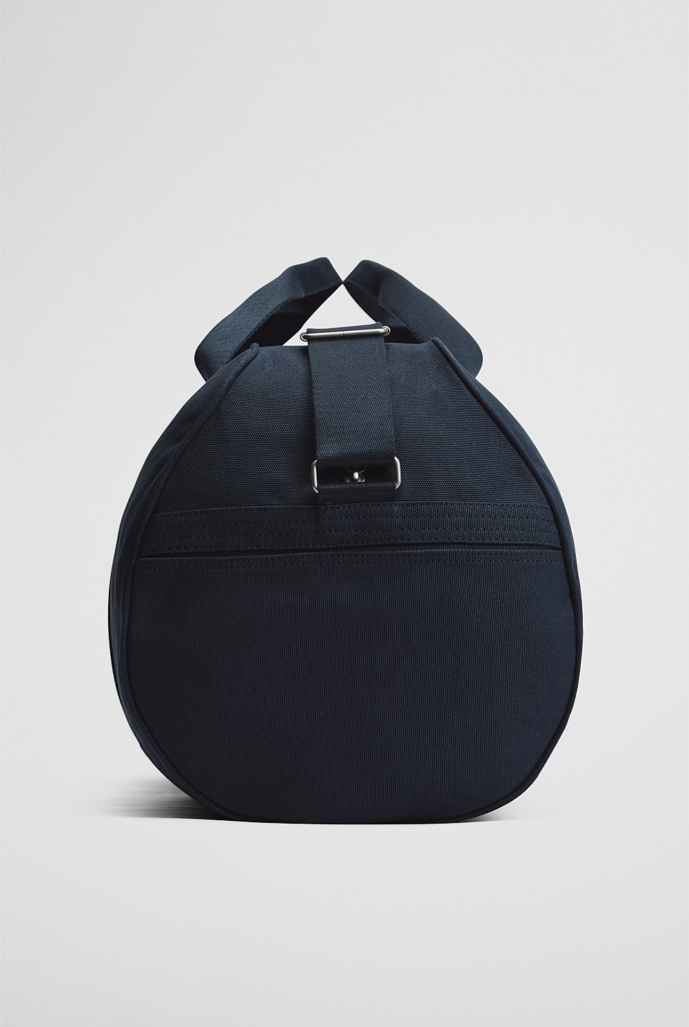 Large Heritage Duffle