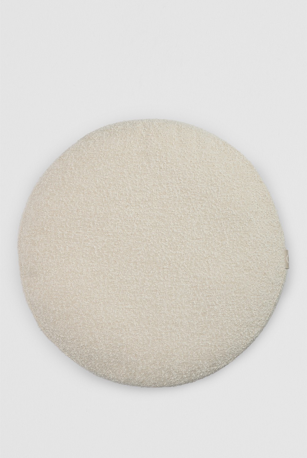 Lemmy Polyester Pet Bed Large