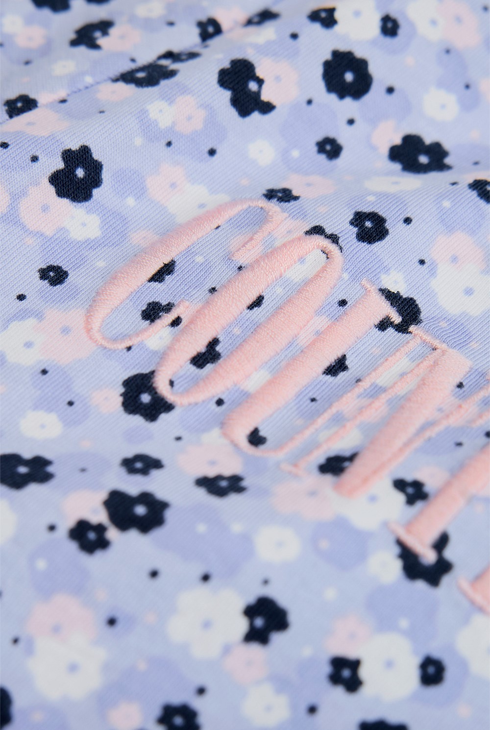 Australian Cotton Heritage T-Shirt