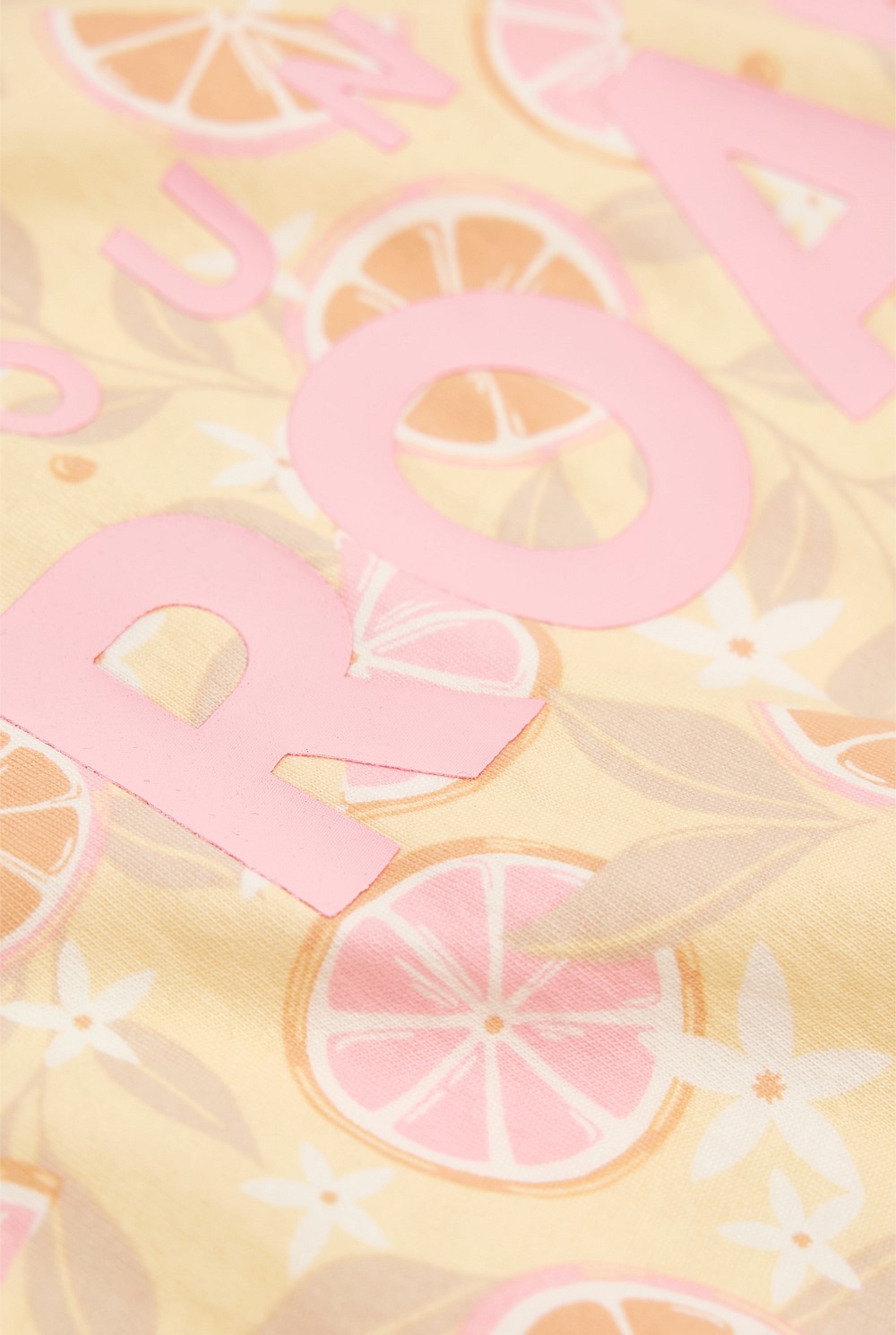 Mercerised Cotton Pique ZIp Polo