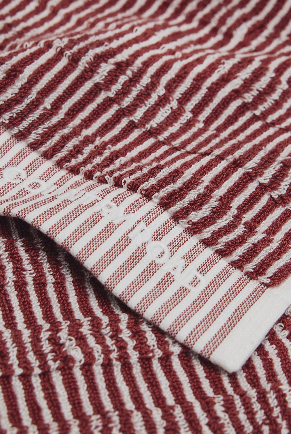 Pippa Verified Australian Cotton Hand Towel