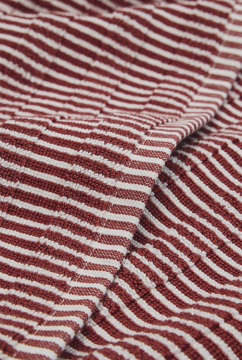 Pippa Verified Australian Cotton Bath Mat