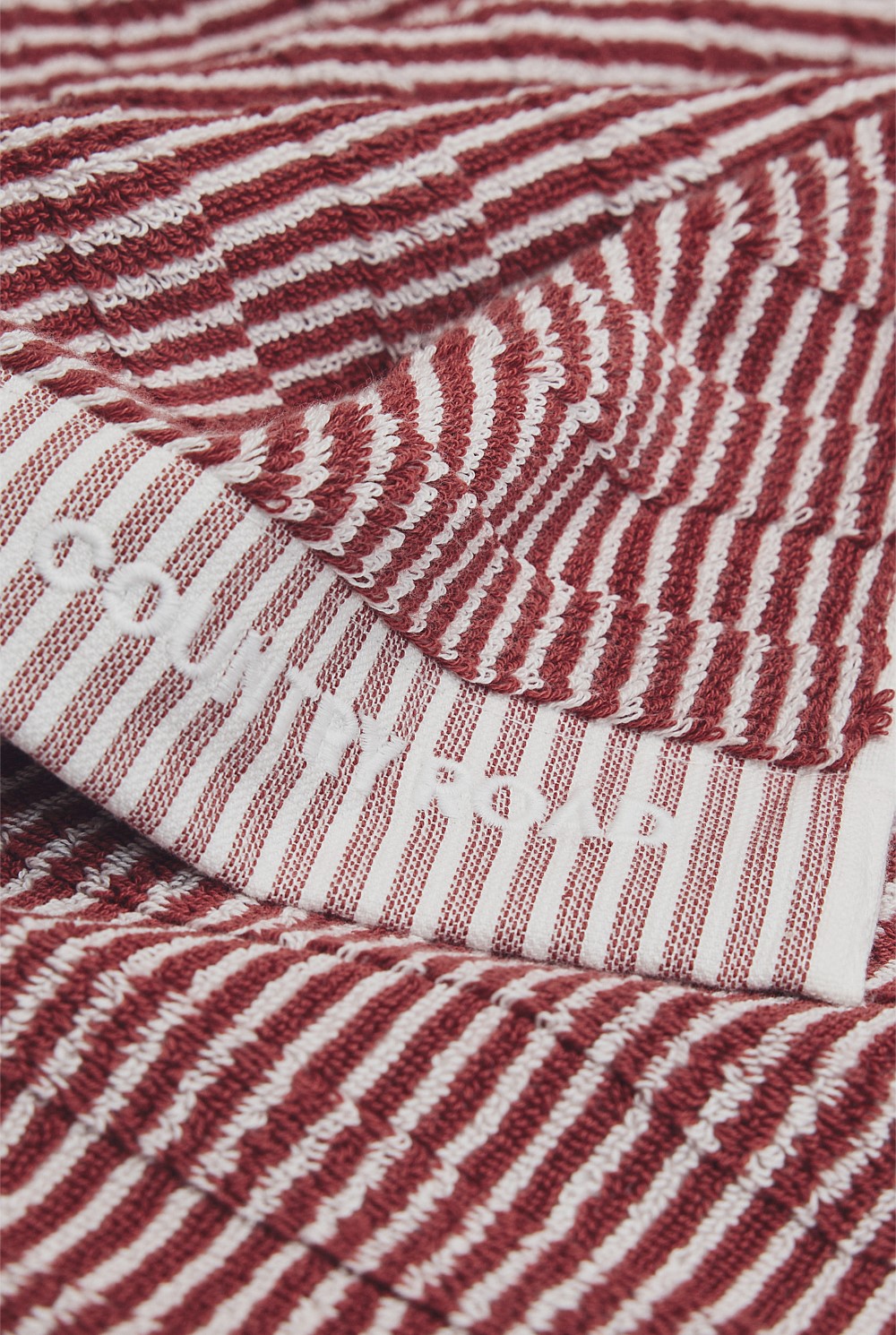 Pippa Verified Australian Cotton Bath Sheet