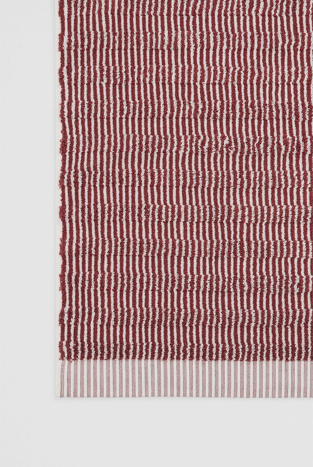 Pippa Verified Australian Cotton Bath Sheet