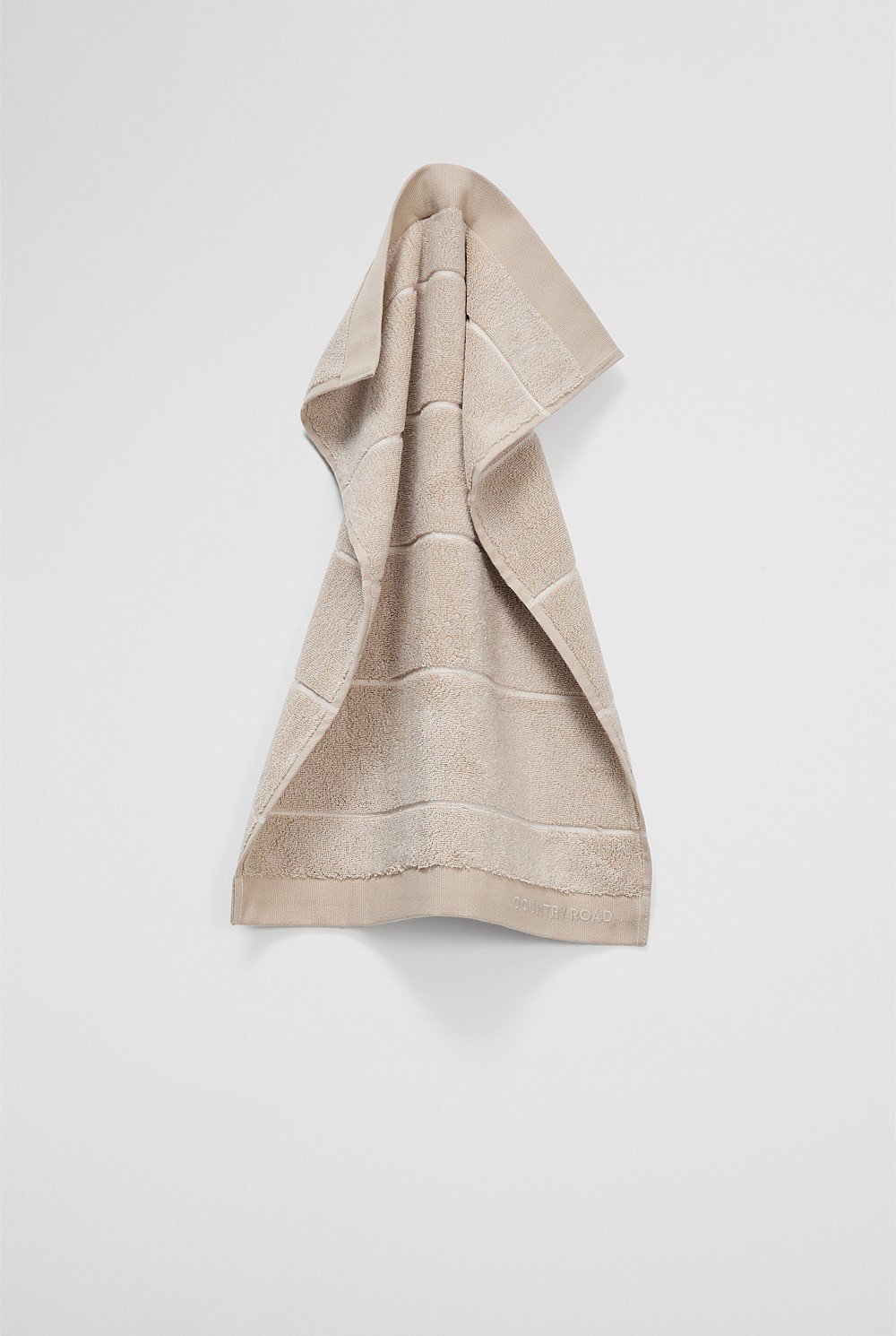 Blake  Australian Cotton Hand Towel