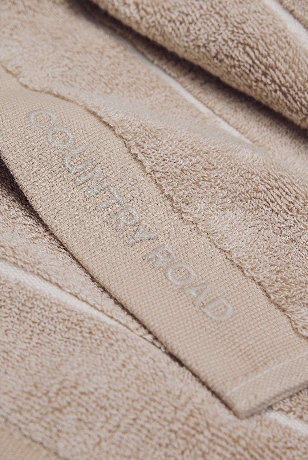 Blake  Australian Cotton Hand Towel