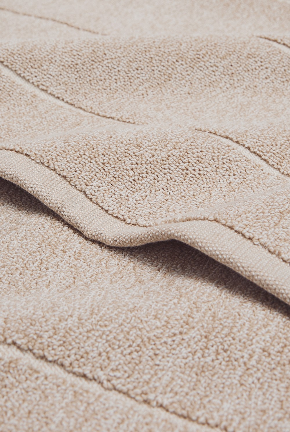 Blake Australian Cotton Bath Mat