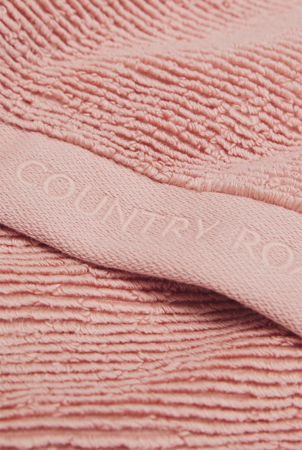 Mara Australian Cotton Hand Towel