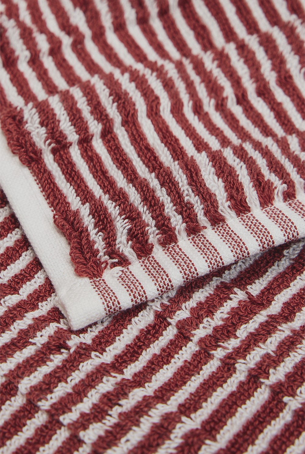 Pippa Verified Australian Cotton Face Washer