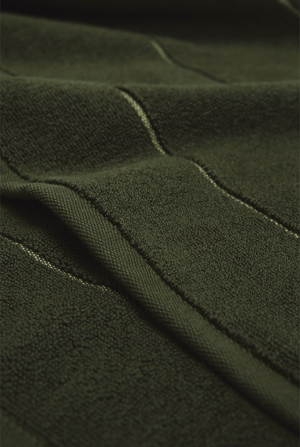 Blake Australian Cotton Bath Mat