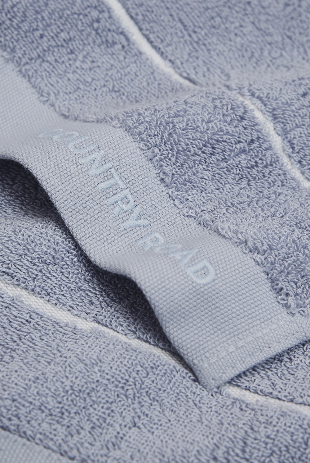 Blake Verified Australian Cotton Hand Towel