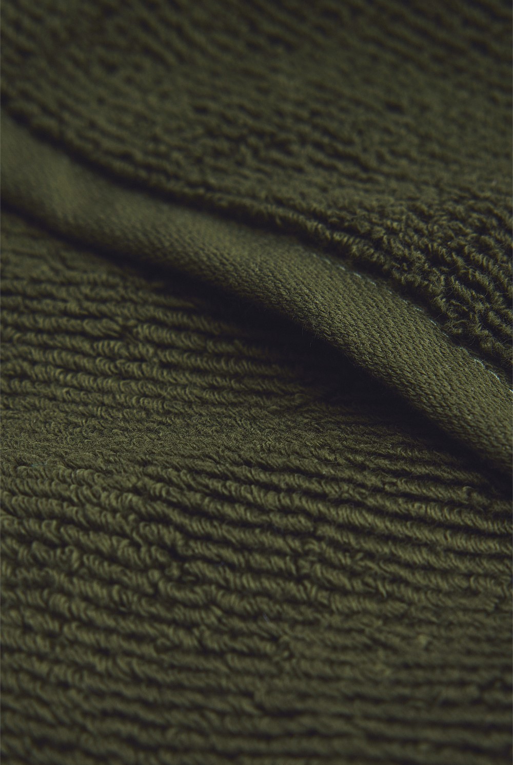 Mara Verified Australian Cotton Face Washer