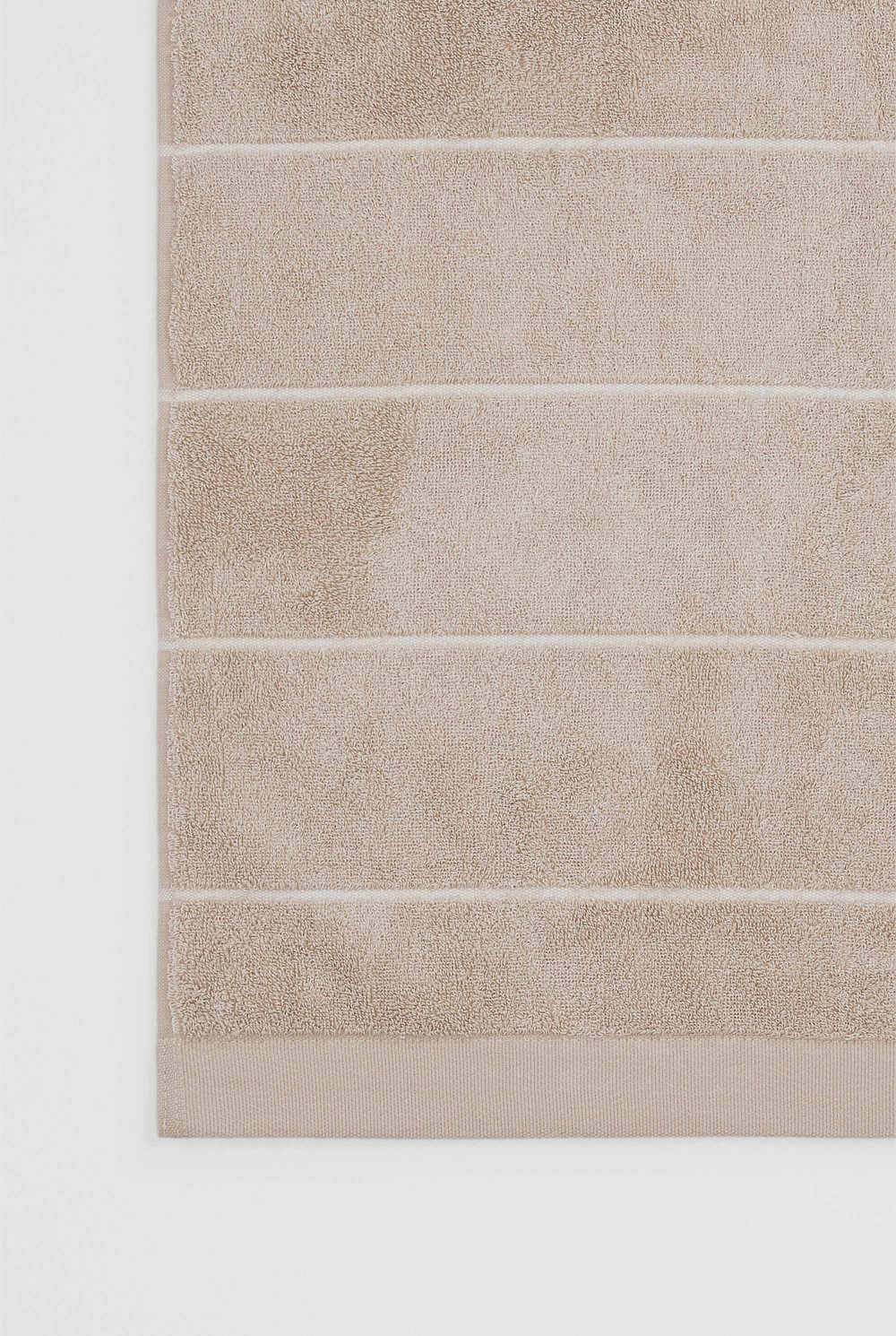 Blake  Australian Cotton Bath Sheet