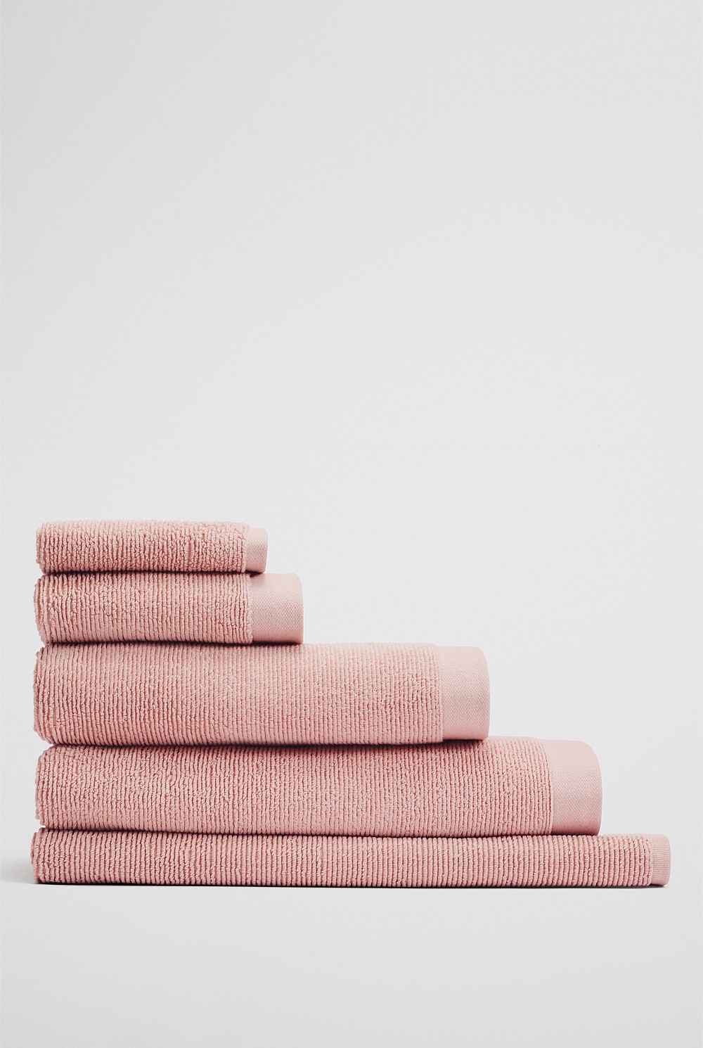 Mara Australian Cotton Bath Towel